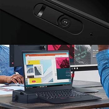 【美品】Lenovo ThinkPad レノボ X1 Yoga i5-8250U Lenovo Thinkpad X1 Yoga 3rd Generation- 14.0
